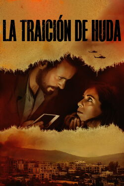 La traición de Huda (2022)