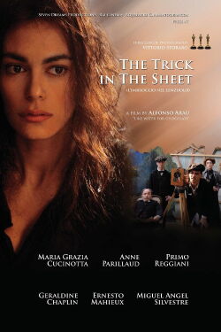 La trampa de la luz (2010)