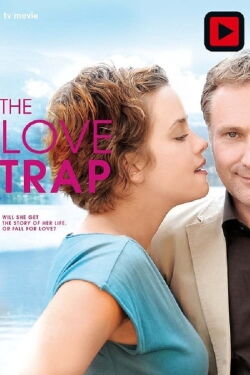 La trampa del amor (2008)