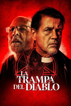La Trampa del Diablo (2024)