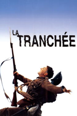 La Tranchée (1999)