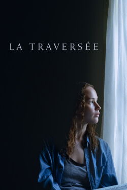 La traversée (2022)