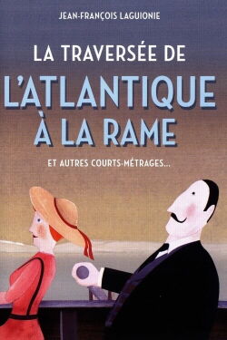 La traversée de l'Atlantique à la rame (1978)