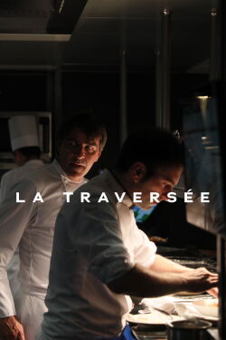 La Traversée (2024)