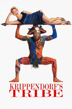 La tribu de los Krippendorf (1998)