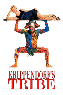 La tribu de los Krippendorf (1998)