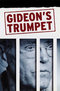 La trompeta de Gedeon (1980)