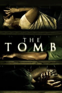 La tumba (2007)