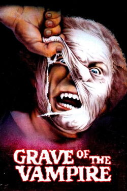 La tumba del vampiro (1972)