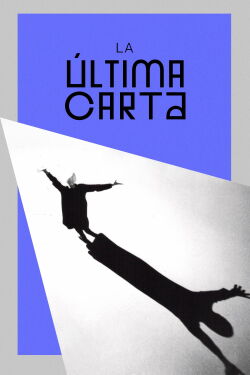 La última carta (2002)