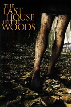La última casa del bosque (2006)