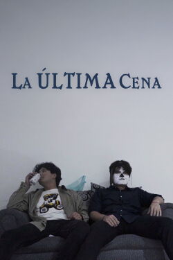 La Última Cena (2024)