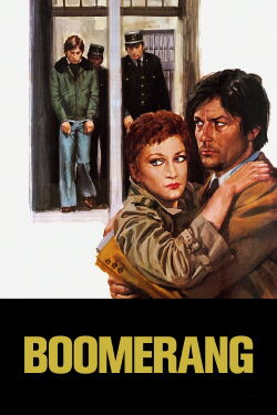La última esperanza (1976)