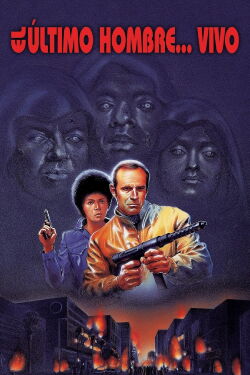 La última esperanza (1971)