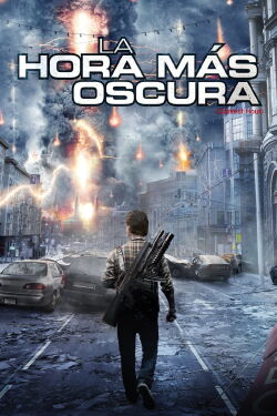 La última noche de la humanidad (2011)