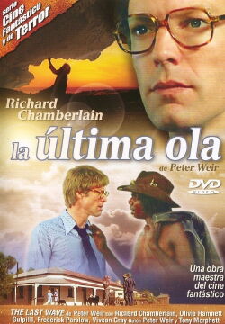 La última ola (1977)