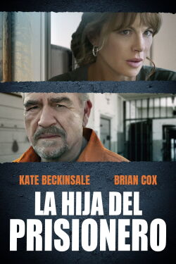 La última oportunidad (2023)
