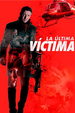 La última víctima (2022)