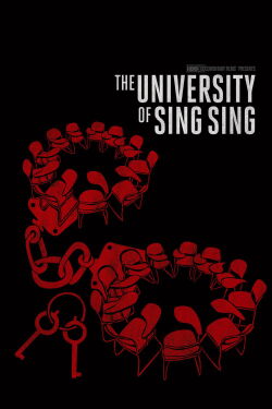La Universidad De Sing Sing (2011)