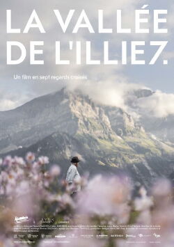La Vallée de l'Illiez (2021)