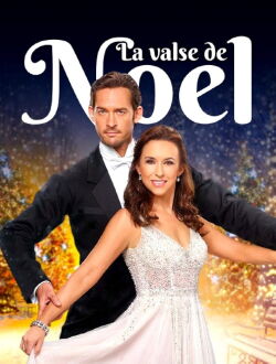 La valse de Noël (2020)