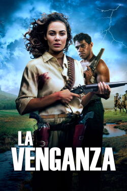 La Venganza (2020)