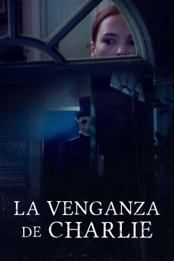 La venganza de Charlie (2023)