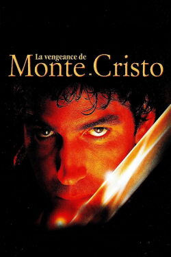 La Vengeance de Monte Cristo (2002)