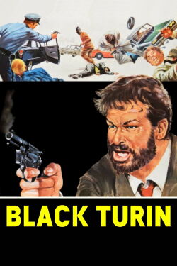La Vengeance du Sicilien (1972)