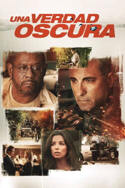 La verdad (2012)