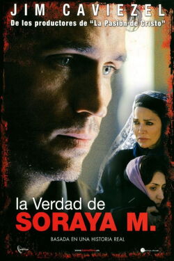 La verdad de Soraya M. (2009)