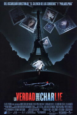 La verdad sobre Charlie (2002)