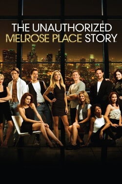 La verdadera historia de melrose place (2015)