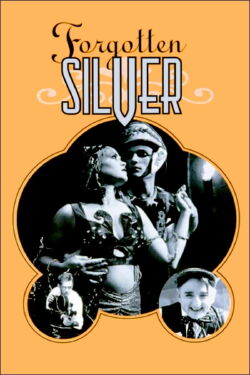 La verdadera historia del cine (1997)