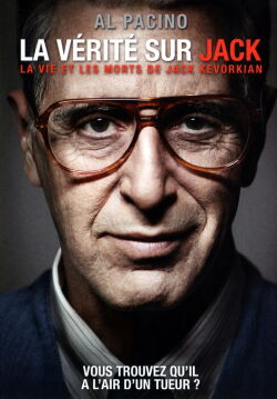 La vérité sur Jack (2010)