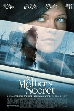 La Vérité sur mon passé (2012)