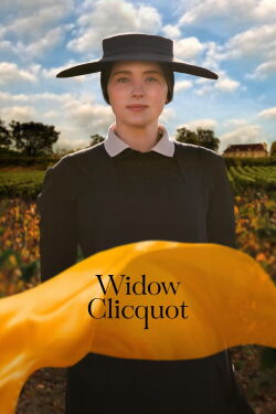 La Veuve Clicquot (2024)