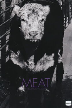 La Viande (1976)