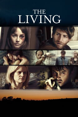 La vida (2014)