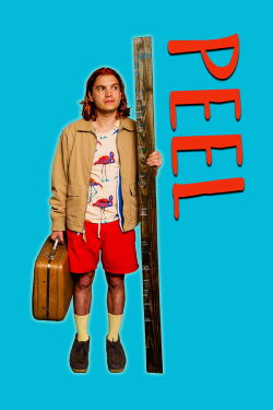 La vida de Peel (2019)