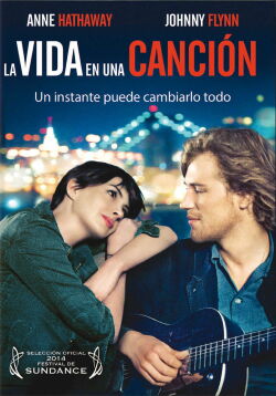 La Vida En Una Canción (2014)