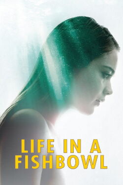 La vida en una pecera (2014)