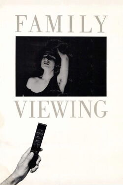 La vida en video (1987)