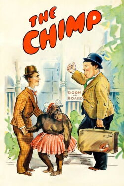 La vida es dura (1932)