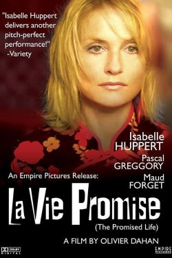 La vida prometida (2002)