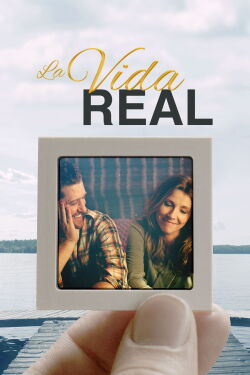 La vida real (2016)