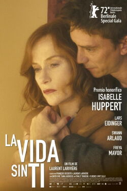 La Vida sin ti (2022)