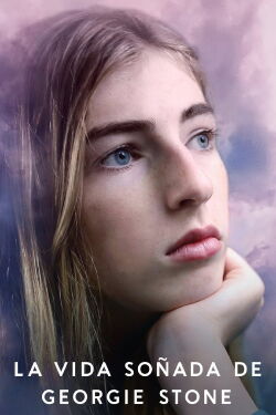 La vida soñada de Georgie Stone (2022)