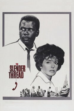 La vida vale más (1965)