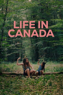 La vie au Canada (2023)